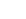 Mobile Navigation Toggle