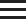 Mobile navigation toggle icon